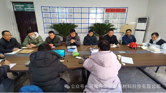 升華新科順利通過ISO9001質(zhì)量體系認證